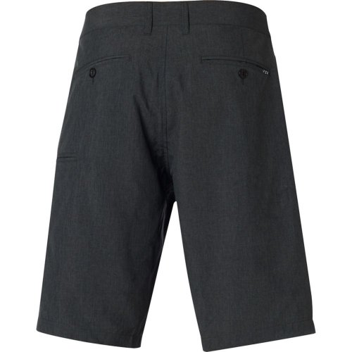 Fox Essex Tech Short