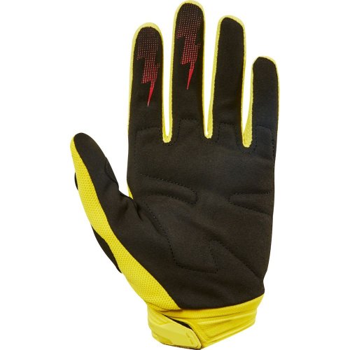 Fox Youth Dirtpaw Race MX17 Glove
