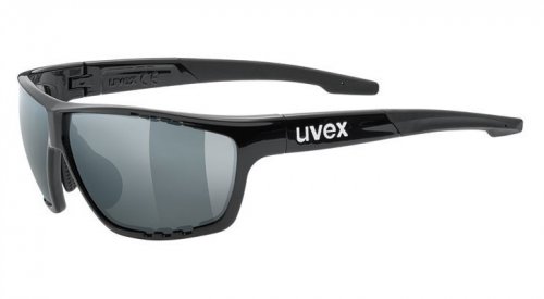Uvex Sportstyle 706