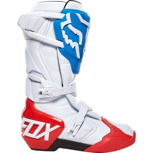 Fox 180 SE MX18 Boots