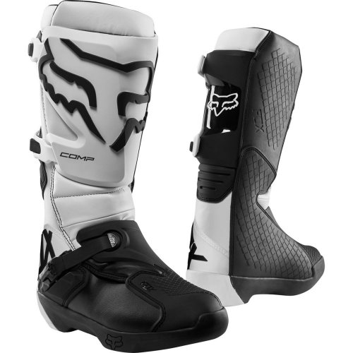 Fox Comp Boot Fox Racing