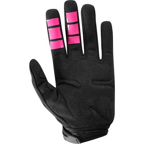 Fox Womens Dirtpaw Mata MX19 Glove