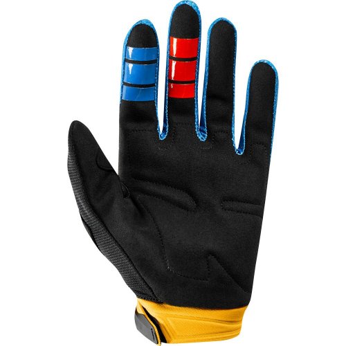 Fox Dirtpaw Czar MX19 Glove