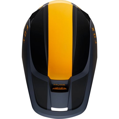 Fox V1 Mata MX19 Helmet