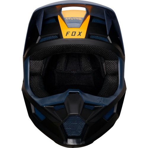 Fox V1 Mata MX19 Helmet