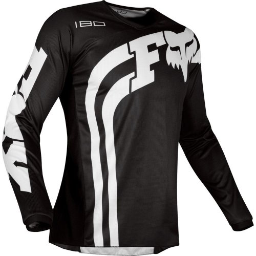 Fox 180 Cota MX19 Jersey