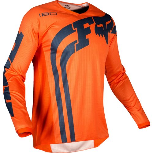 Fox 180 Cota MX19 Jersey