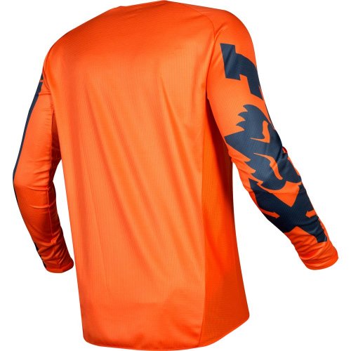 Fox 180 Cota MX19 Jersey