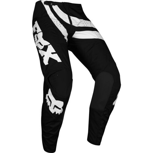 Fox 180 Cota MX19 Pant