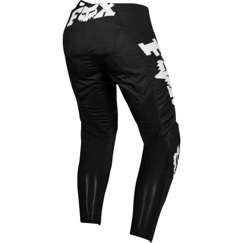 Fox 180 Cota MX19 Pant