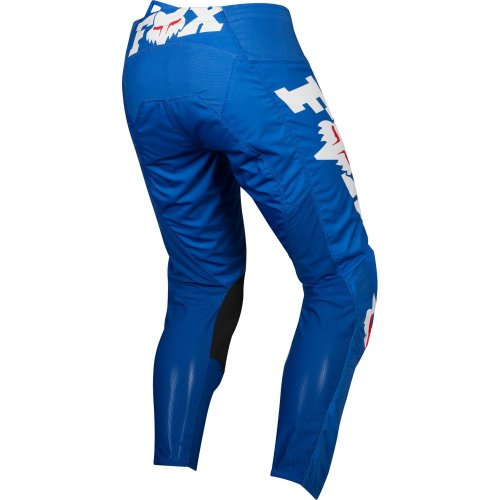 Fox 180 Cota MX19 Pant