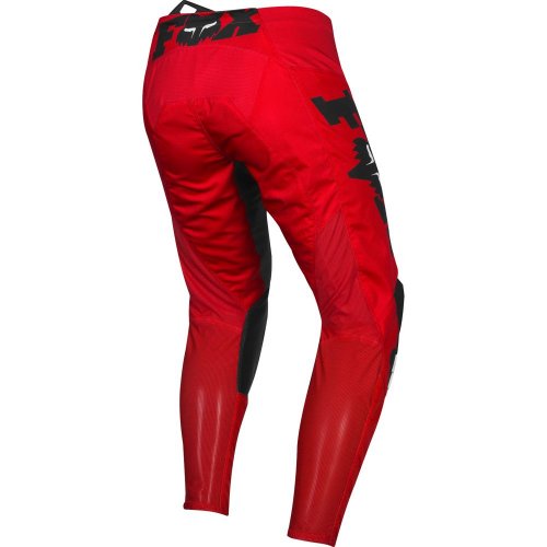 Fox 180 Cota MX19 Pant