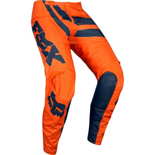 Fox 180 Cota MX19 Pant