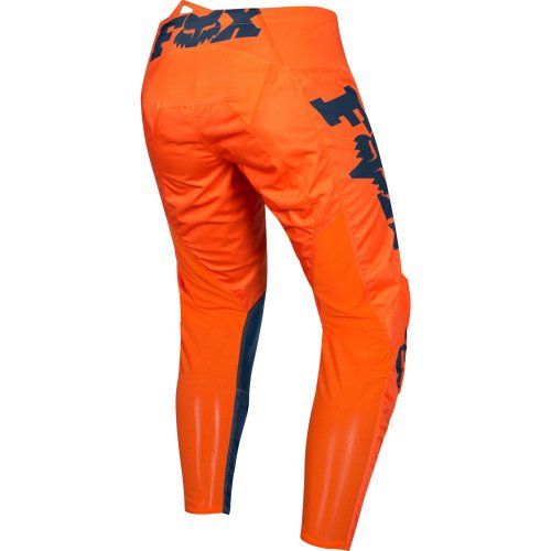 Fox 180 Cota MX19 Pant