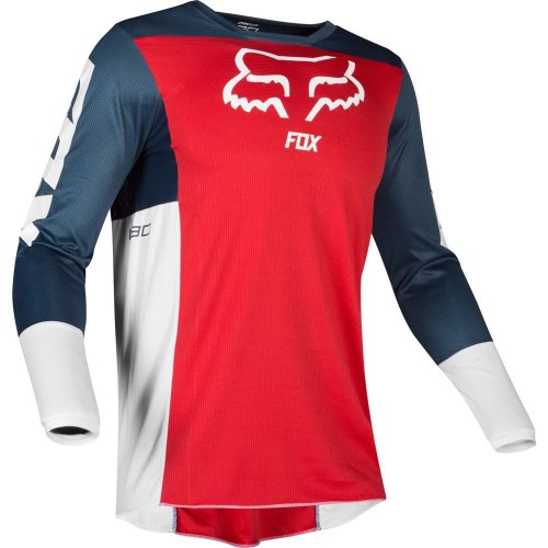 Fox 180 Przm MX19 Jersey