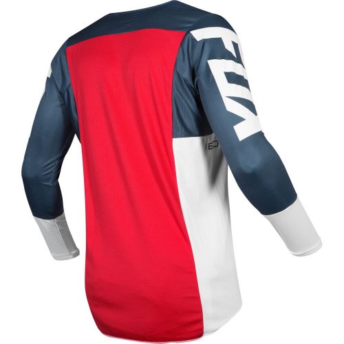 Fox 180 Przm MX19 Jersey