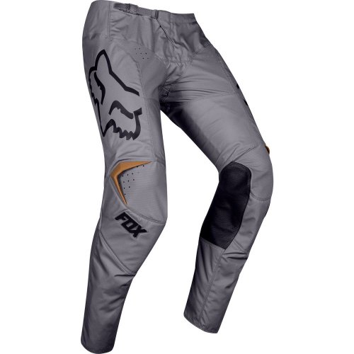 Fox 180 Przm MX19 Pant