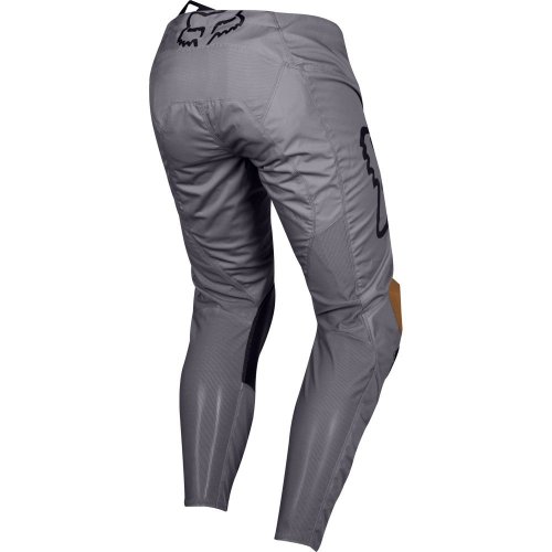 Fox 180 Przm MX19 Pant