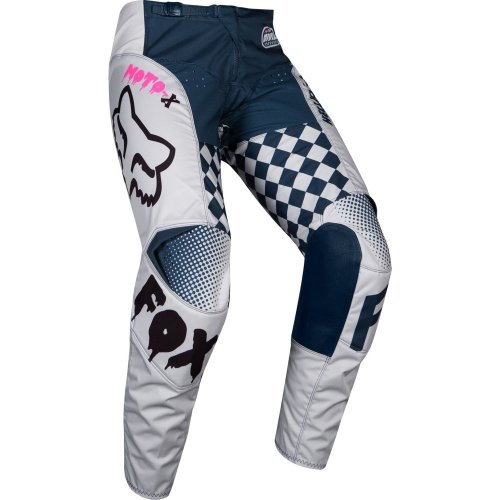 Fox 180 Czar MX19 Pant