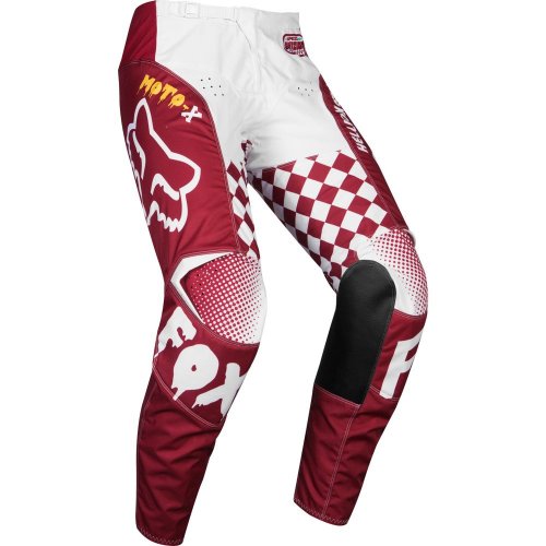 Fox 180 Czar MX19 Pant