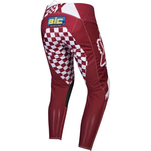 Fox 180 Czar MX19 Pant