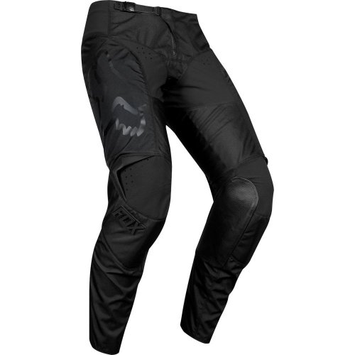 Fox 180 Sabbath MX19 Pant