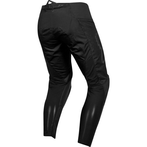 Fox 180 Sabbath MX19 Pant