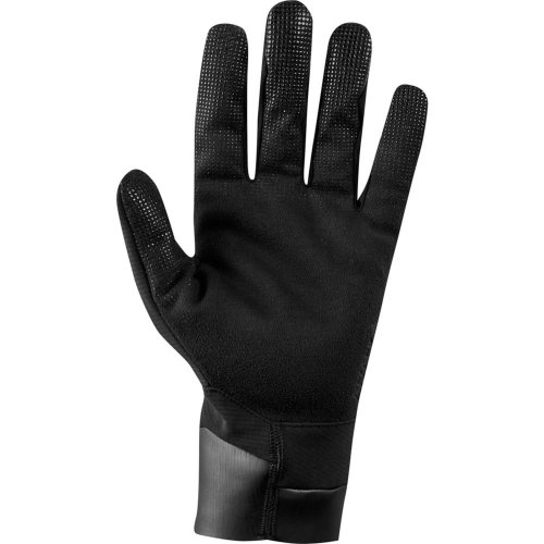 Fox Attack pro Fire Glove