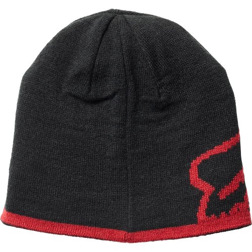 Fox Streamliner Beanie