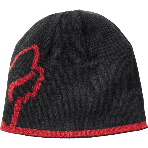 Fox Streamliner Beanie