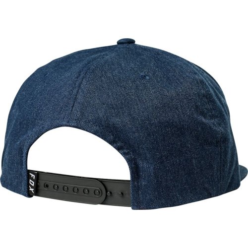 Fox Instill Snapback Hat