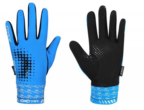 Force Extra Gloves