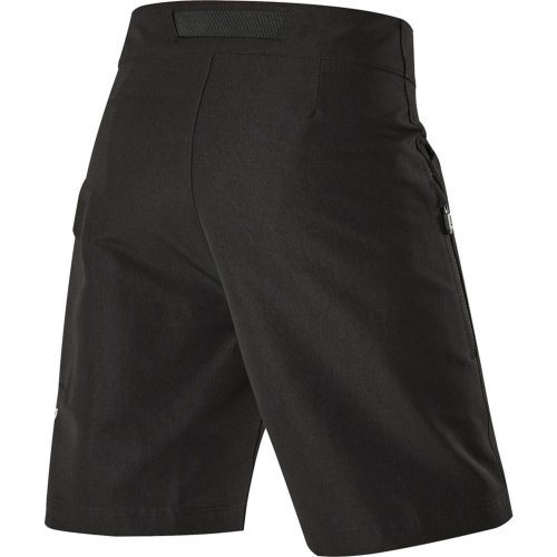 Fox Youth Ranger Cargo Short