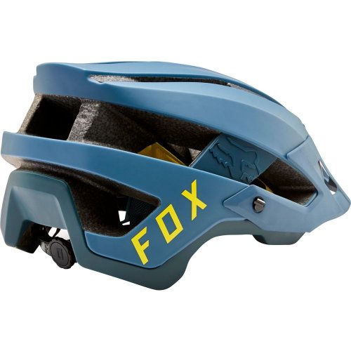 Fox Flux Helmet