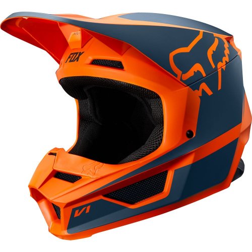 Fox V1 Przm MX19 Helmet