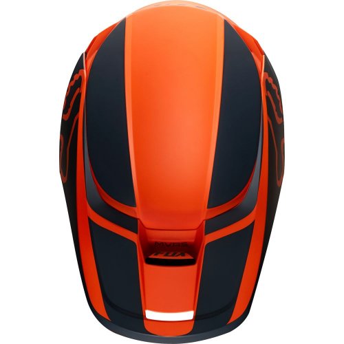 Fox V1 Przm MX19 Helmet