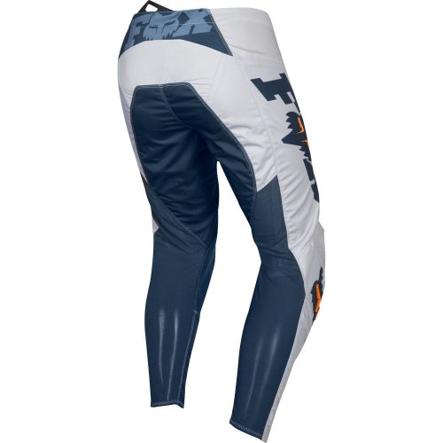 Fox 180 Cota MX19 Pant