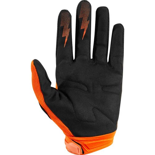 Fox Youth Dirtpaw Race MX19 Glove