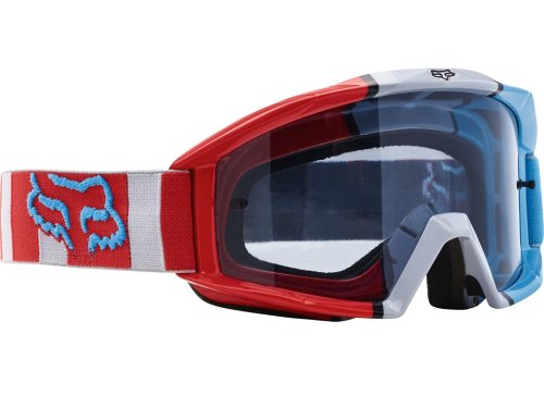 Fox Main Falcon MX19 Goggles