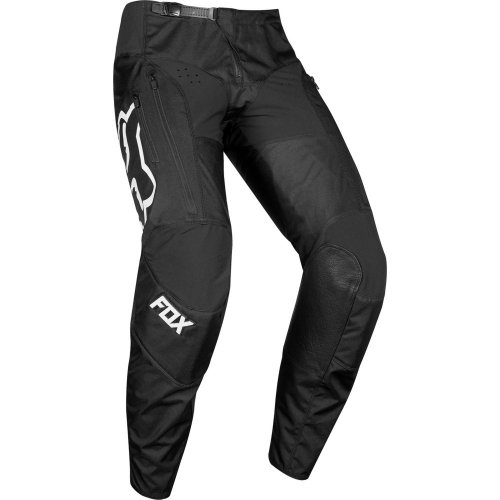 Fox Legion LT MX19 Pant