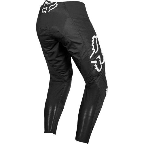 Fox Legion LT MX19 Pant