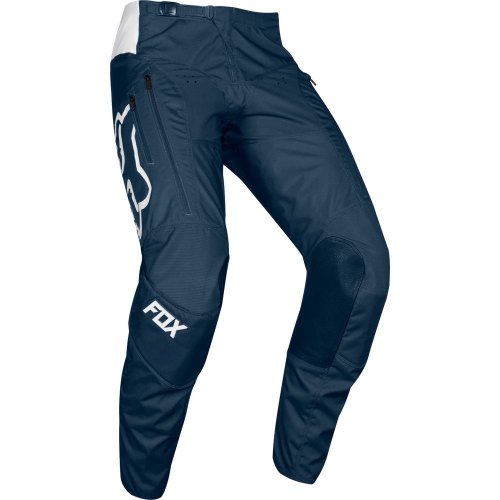 Fox Legion LT MX19 Pant