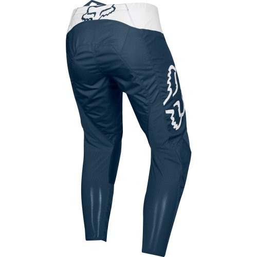 Fox Legion LT MX19 Pant