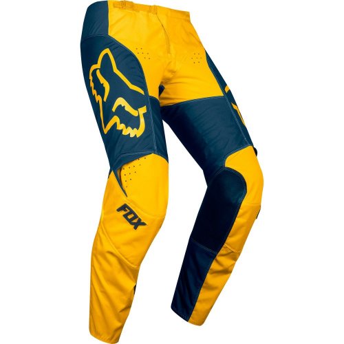 Fox 180 Przm MX19 Pant