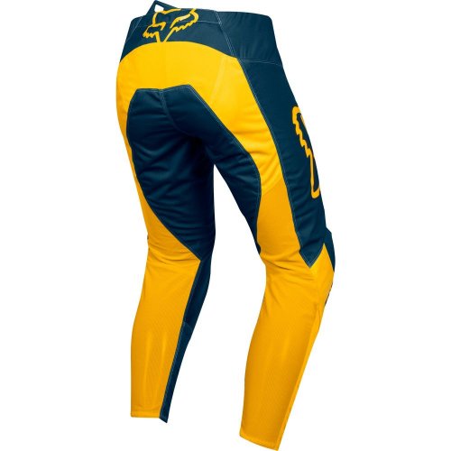 Fox 180 Przm MX19 Pant