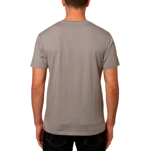 Fox Flat Head Premium Tee