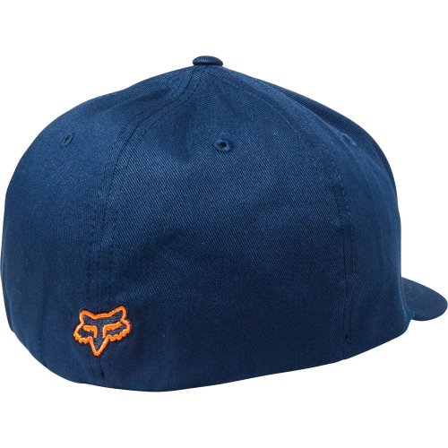 Fox Flex 45 Flexfit Hat