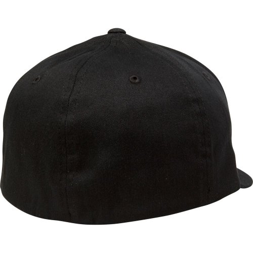 Fox Epicycle Flexfit Hat