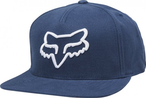 Fox Instill Snapback Hat