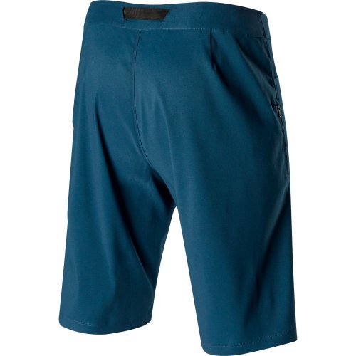 Fox Ranger Cargo Short